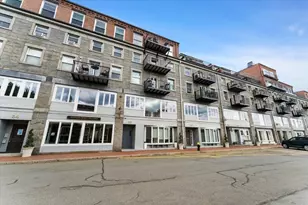 36 Commercial Wharf, Boston, MA 02110 - Photo 27