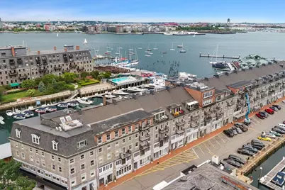 36 Commercial Wharf #2, Boston, MA 02110 - Photo 31
