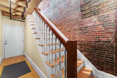 36 Commercial Wharf #2, Boston, MA 02110 - Photo 23