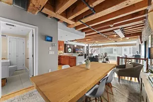 36 Commercial Wharf, Boston, MA 02110 - Photo 13