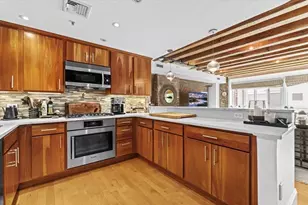36 Commercial Wharf, Boston, MA 02110 - Photo 9