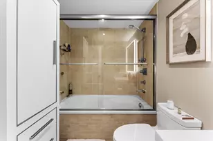 36 Commercial Wharf, Boston, MA 02110 - Photo 21
