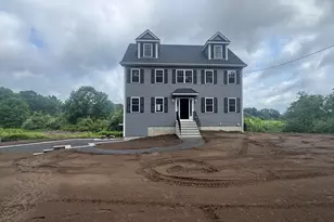 129 Old Westford Rd, Chelmsford, MA 01824 - Photo 1