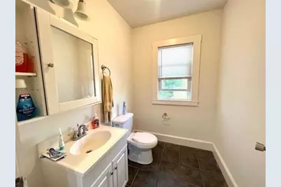 41 Woodward #41, Quincy, MA 02169 - Photo 13