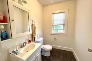 41 Woodward, Quincy, MA 02169 - Photo 13