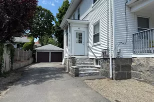 41 Woodward, Quincy, MA 02169 - Photo 3