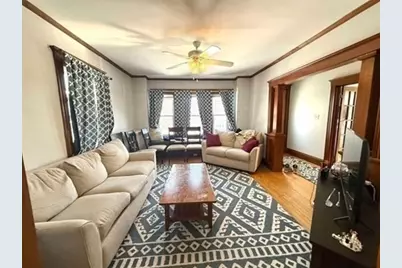41 Woodward #41, Quincy, MA 02169 - Photo 7
