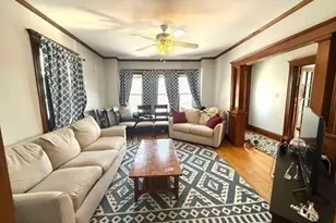 41 Woodward, Quincy, MA 02169 - Photo 7