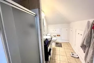 41 Woodward, Quincy, MA 02169 - Photo 19