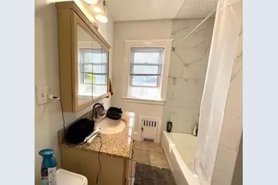 41 Woodward #41, Quincy, MA 02169 - Photo 11