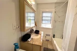 41 Woodward, Quincy, MA 02169 - Photo 11