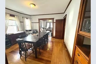 41 Woodward #41, Quincy, MA 02169 - Photo 5
