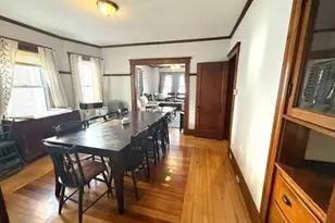 41 Woodward, Quincy, MA 02169 - Photo 5