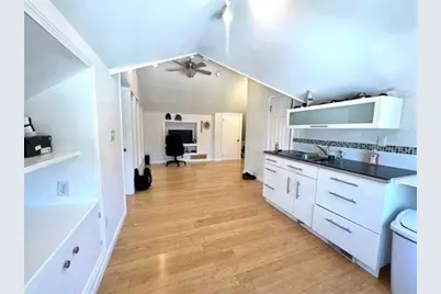 41 Woodward #41, Quincy, MA 02169 - Photo 15
