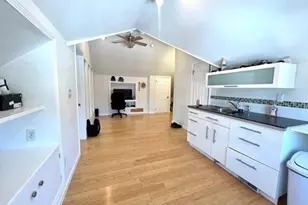 41 Woodward, Quincy, MA 02169 - Photo 15