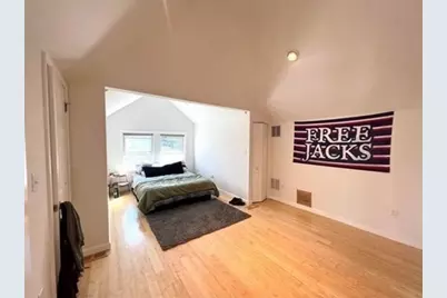 41 Woodward #41, Quincy, MA 02169 - Photo 17