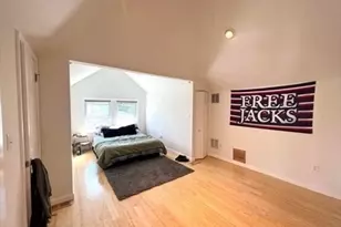 41 Woodward, Quincy, MA 02169 - Photo 17