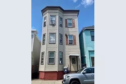 232 Bennington Street #3, Boston, MA 02128 - Photo 7