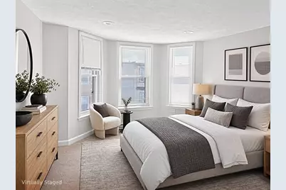 232 Bennington Street #3, Boston, MA 02128 - Photo 3