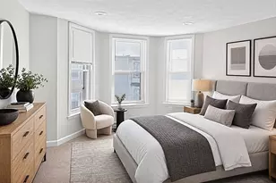 232 Bennington St, Boston, MA 02128 - Photo 3