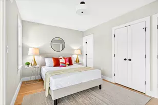 584 Cambridge St, Boston, MA 02134 - Photo 7