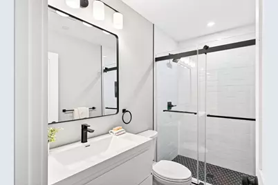 584 Cambridge St #2, Boston, MA 02134 - Photo 5