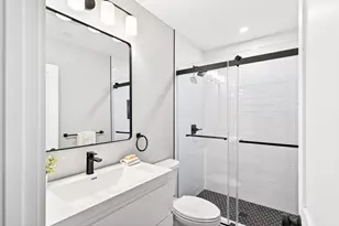 584 Cambridge St, Boston, MA 02134 - Photo 5