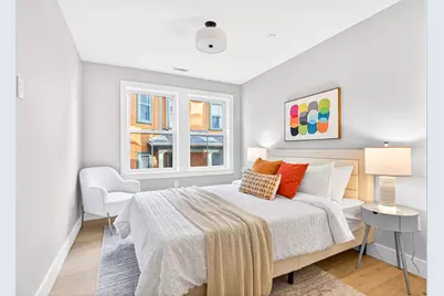 584 Cambridge St #2, Boston, MA 02134 - Photo 3