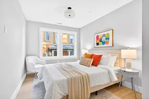 584 Cambridge St, Boston, MA 02134 - Photo 3