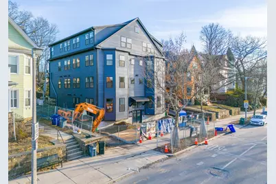 584 Cambridge St #2, Boston, MA 02134 - Photo 11