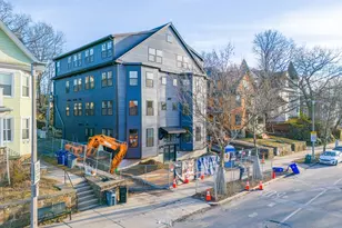 584 Cambridge St, Boston, MA 02134 - Photo 11