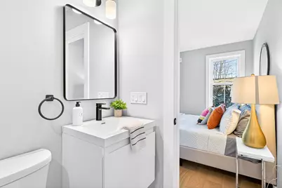 584 Cambridge St #2, Boston, MA 02134 - Photo 9