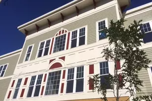 5165 Washington, Boston, MA 02132 - Photo 11