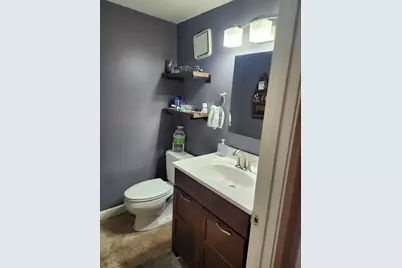 200 Market St. #215, Lowell, MA 01852 - Photo 11