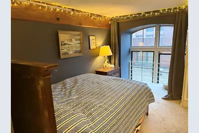 200 Market St. #215, Lowell, MA 01852 - Photo 13