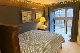 200 Market St, Lowell, MA 01852 - Photo 13