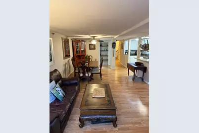 200 Market St. #215, Lowell, MA 01852 - Photo 5