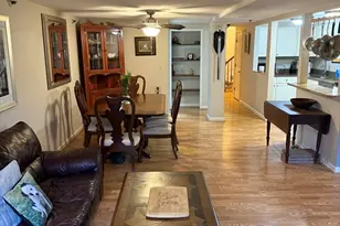 200 Market St, Lowell, MA 01852 - Photo 5