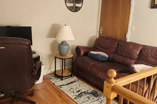 200 Market St, Lowell, MA 01852 - Photo 15