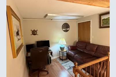 200 Market St. #215, Lowell, MA 01852 - Photo 7