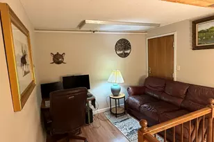 200 Market St, Lowell, MA 01852 - Photo 7