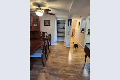 200 Market St. #215, Lowell, MA 01852 - Photo 5