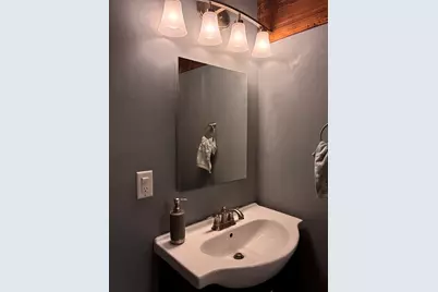200 Market St. #215, Lowell, MA 01852 - Photo 11
