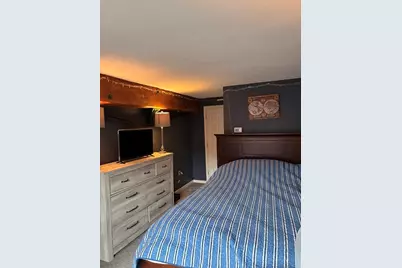 200 Market St. #215, Lowell, MA 01852 - Photo 17