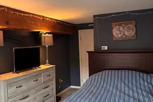 200 Market St, Lowell, MA 01852 - Photo 17
