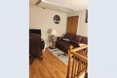 200 Market St. #215, Lowell, MA 01852 - Photo 13