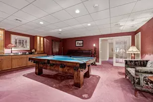 6 Hilltop Park, Wilbraham, MA 01095 - Photo 39