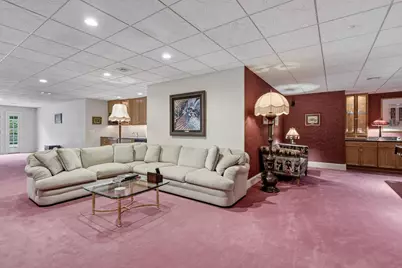 6 Hilltop Park, Wilbraham, MA 01095 - Photo 41