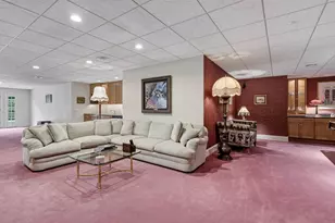 6 Hilltop Park, Wilbraham, MA 01095 - Photo 41