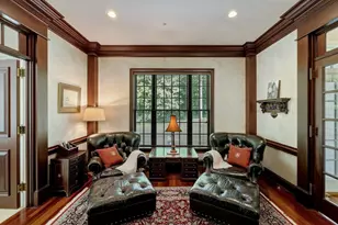 6 Hilltop Park, Wilbraham, MA 01095 - Photo 23